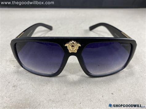 authentic versace sunglasses|where to buy versace sunglasses.